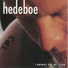 Hedeboe