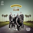 El Club de la Timba