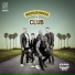 El Club de la Timba