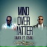 Timaya feat. D'banj