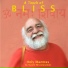Swami NIrvanananda