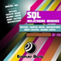 SQL