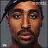 2Pac K-Ci & JoJo