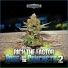 Rich The Factor feat. Rhyda J Clyde, Renee