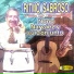 Nono Narvaez Y Su Conjunto