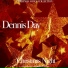 Dennis Day