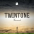 Twintone