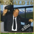 Ronald