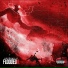 Hookmanjo feat. 350heem, Dread Redd