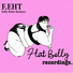 F.eht