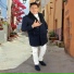 Hamo Bika
