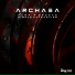 Archaea