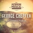 George Chepfer