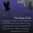 Endwise JP
