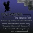 Endwise JP