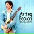 Matteo Becucci