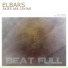 Elbars
