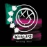 Blink-182