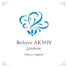 Behiye Aksoy