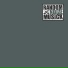 2010 Apparat - DJ-Kicks (PL77 Music)
