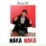 Boca 30