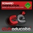 Ronario