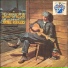Jimmie Rodgers