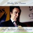 Buddy De Franco And The Oscar Peterson Quartet