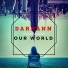 Darkann