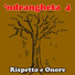 La Musica della Mafia
