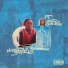 Woodie Smalls, AKTHESAVIOR