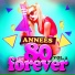 Compilation 80's