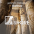 Jeitam Osheen -