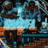 Big Billz, Why G