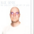 Blue Sense