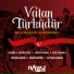 Rıdvan Adede