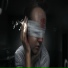 SOUND LOBOTOMY