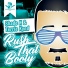 Shade K downloadbreaks.com