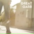 Great Garb