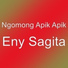 Ngomong Apik Apik