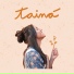 Tainá feat. Janeiro