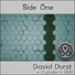 David Durst