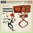 Kenneth Williams, Lance Percival