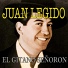 Juan Legido