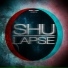 Shu