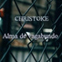 christoke