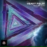 Heavy Pulse