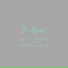 J-Louis feat. Abrahamblue