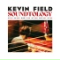 Kevin Field, Matt Penman, Nate Wood, Mike Moreno