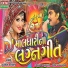 Jignesh Kaviraj